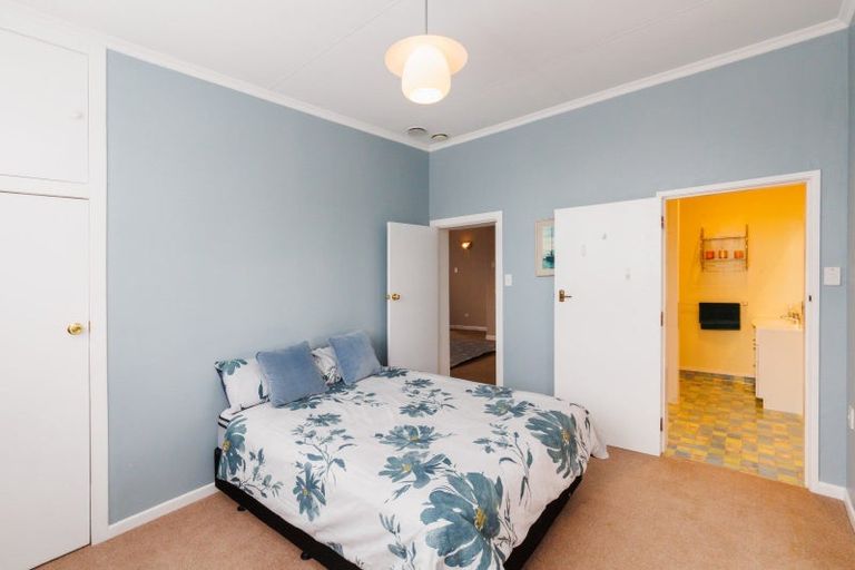 Photo of property in 2906 Kimbolton Road, Kimbolton, 4774