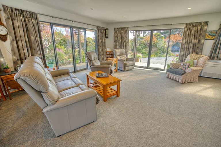 Photo of property in 6 Trickies Road, Gladstone, Greymouth, 7805