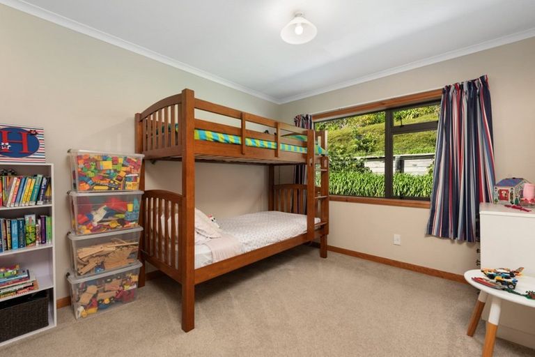 Photo of property in 8 Plane Tree Lane, Tauriko, Tauranga, 3110