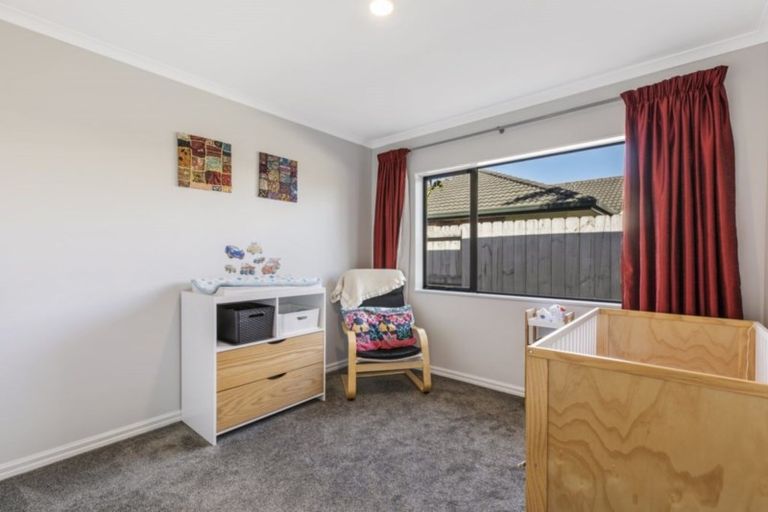 Photo of property in 134 Evans Road, Papamoa Beach, Papamoa, 3118