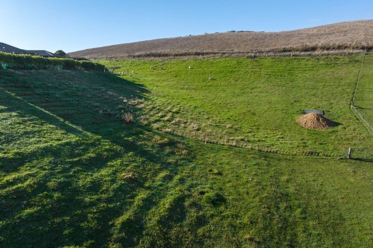 Photo of property in 218 Delta Lake Heights, Renwick, 7271