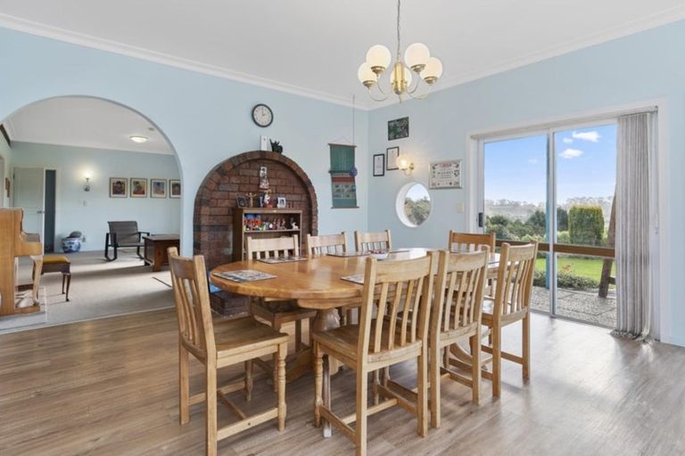 Photo of property in 51 Wairoa Road, Minden, Tauranga, 3171