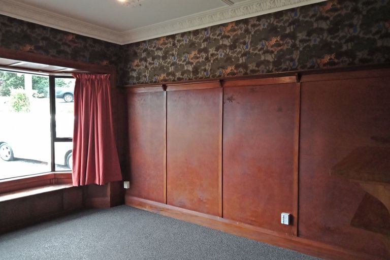 Photo of property in 6 Marett Street, Macandrew Bay, Dunedin, 9014