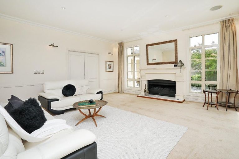 Photo of property in 45 Rosewood Drive, Rosedale, Invercargill, 9810