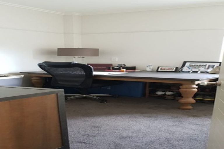 Photo of property in Fountain Court, 4/48 Oriental Parade, Oriental Bay, Wellington, 6011