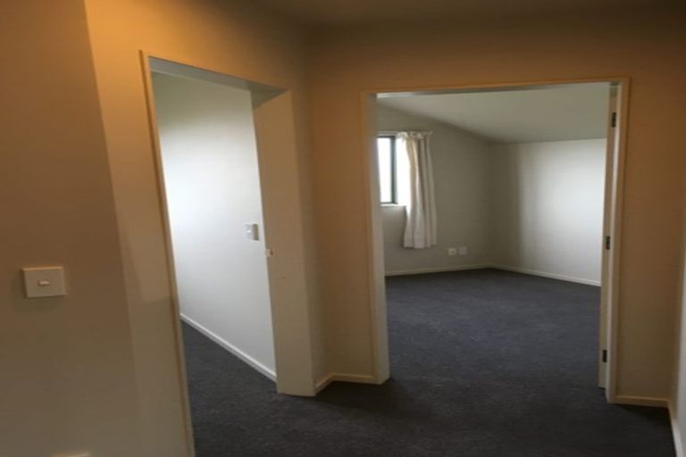 Photo of property in 1/84 Kanpur Road, Broadmeadows, Wellington, 6035