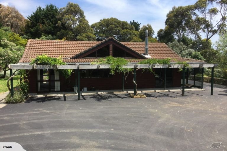 Photo of property in 31 Kaitoke Road, Kaitoke, Whanganui, 4572