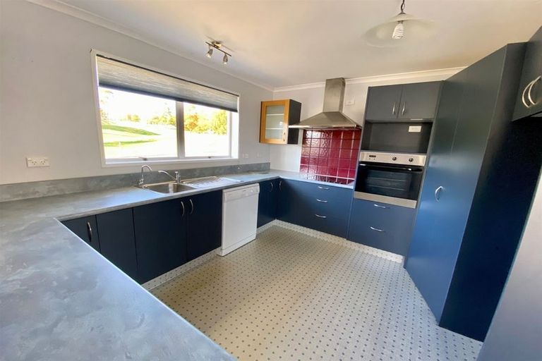Photo of property in 39 Ipswich Street, Balclutha, 9230
