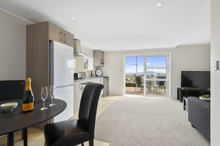 Photo of property in 30 Rewa Road, Hataitai, Wellington, 6021