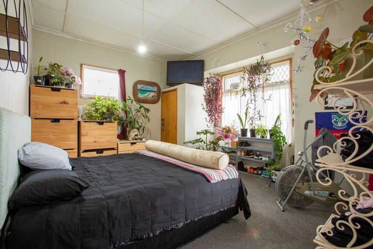 Photo of property in 25 York Street, Dannevirke, 4930