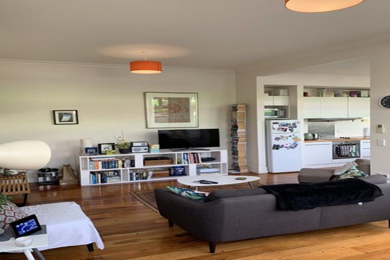 Photo of property in 108 Abel Smith Street, Te Aro, Wellington, 6011
