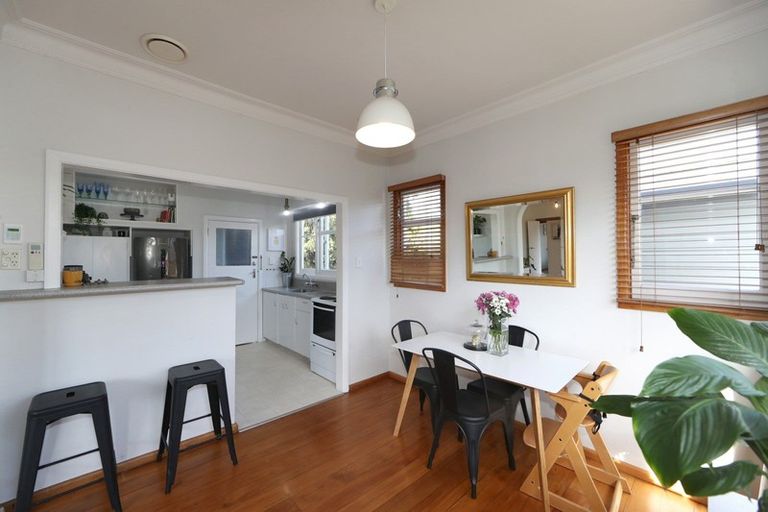 Photo of property in 1013 Southland Road, Raureka, Hastings, 4120
