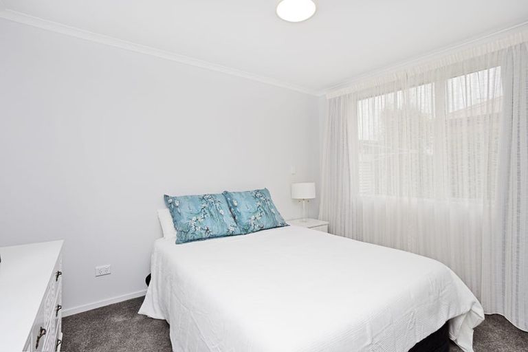 Photo of property in 18 Lowe Street, Avenal, Invercargill, 9810