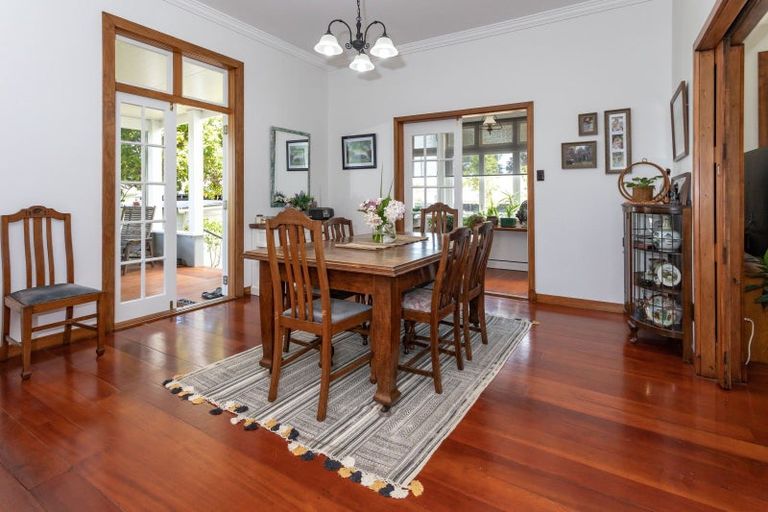 Photo of property in 743 Tararu Sh25 Road, Thames, 3500