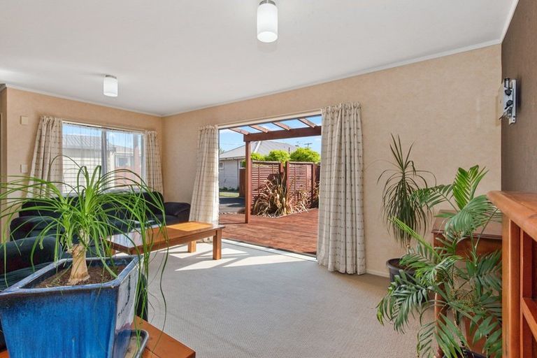 Photo of property in 8a Vercoe Road, Beerescourt, Hamilton, 3200