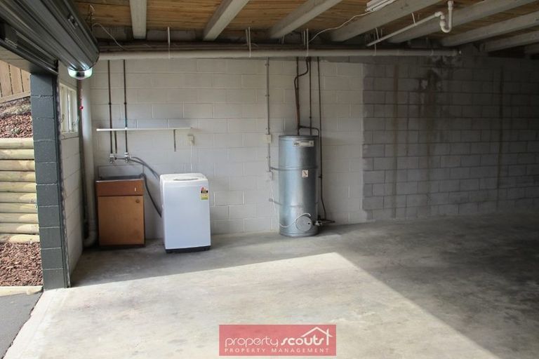 Photo of property in 14d Howden Street, Green Island, Dunedin, 9018