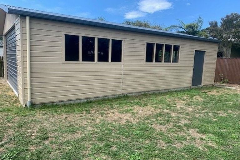 Photo of property in 7 Gordon Road, Te Awanga, 4102