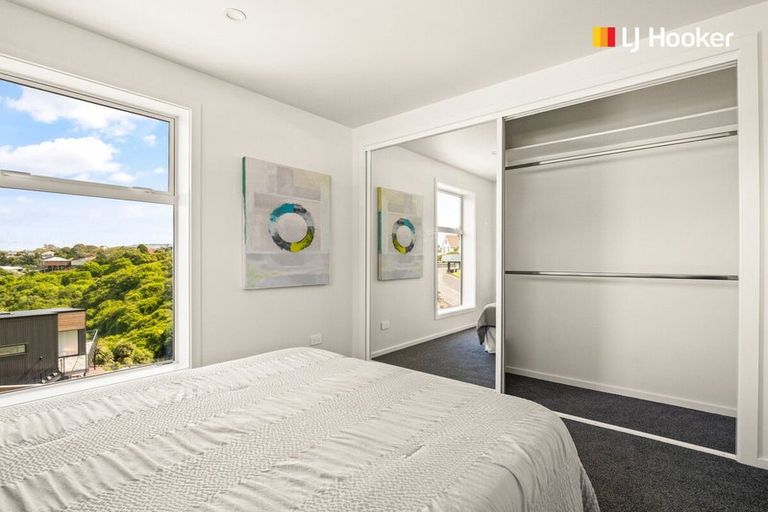 Photo of property in 199a Somerville Street, Shiel Hill, Dunedin, 9013