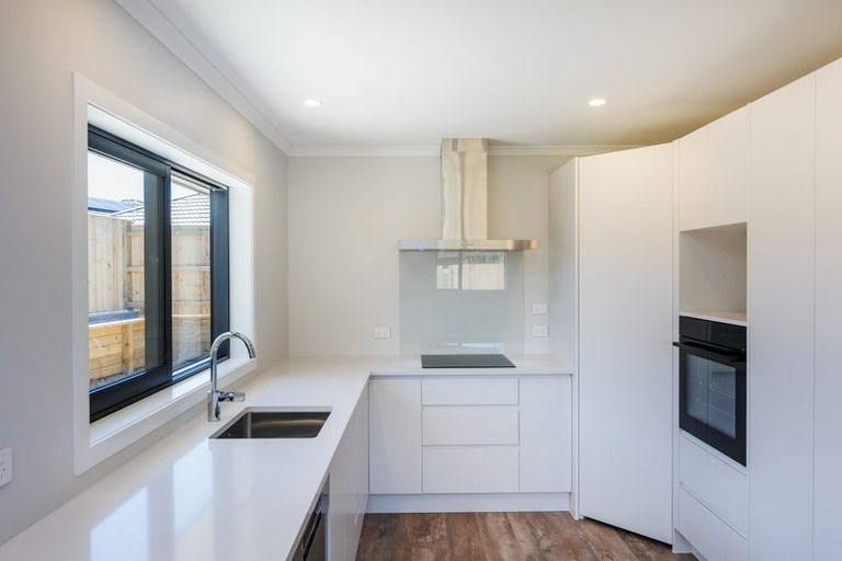 Photo of property in 38 Hereford Street, Marton, 4710