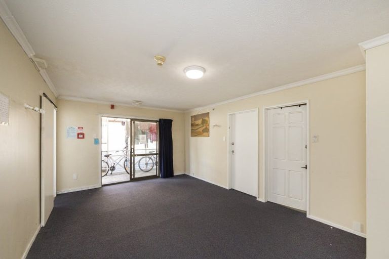 Photo of property in 22 Palm Avenue, Hokowhitu, Palmerston North, 4410