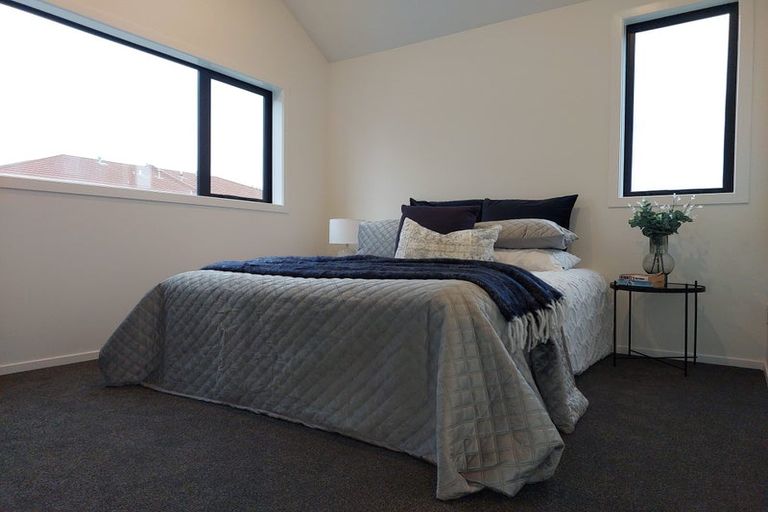 Photo of property in 6/51 Kings Crescent, Hutt Central, Lower Hutt, 5010