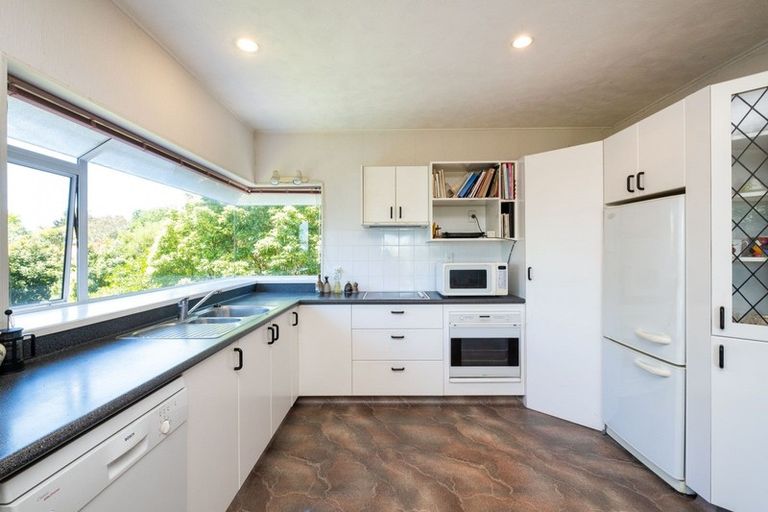 Photo of property in 31 Busby Hill, Havelock North, 4130