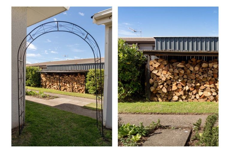 Photo of property in 58 Ngatai Road, Otumoetai, Tauranga, 3110