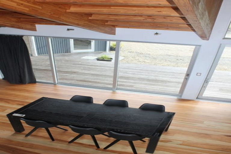 Photo of property in 1 Nunu Drive, Flat Point, Masterton, 5883