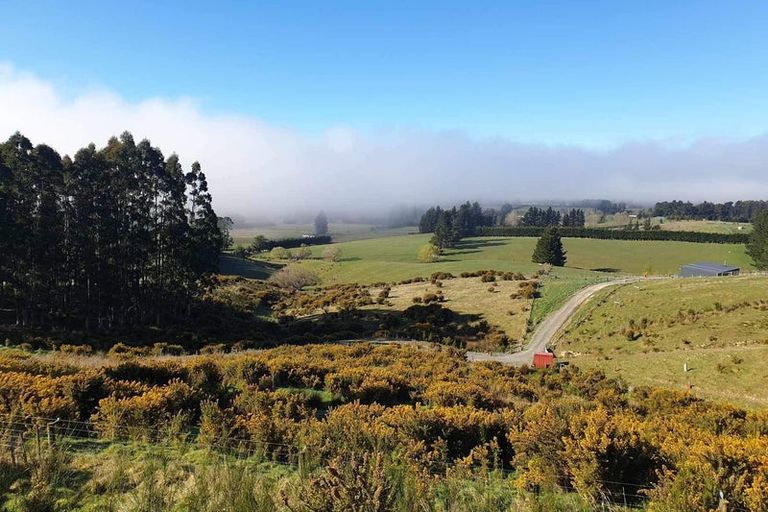 Photo of property in 759 Bay Road, Oxford, 7430