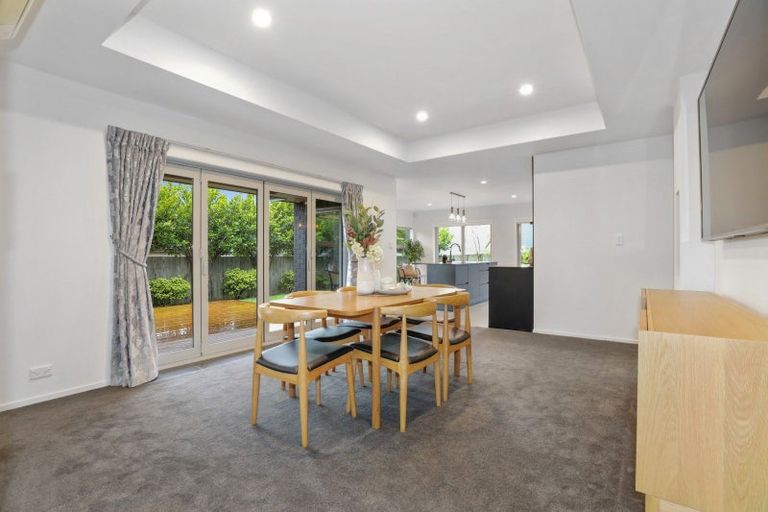 Photo of property in 32 Stafford Rise, Owhata, Rotorua, 3010