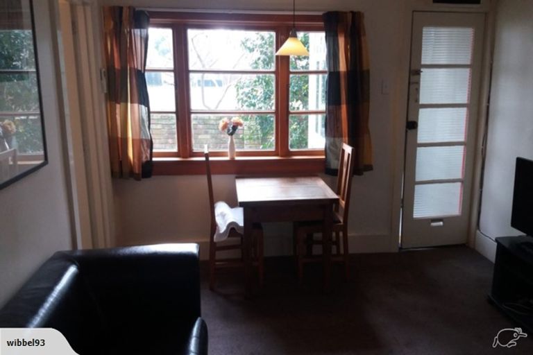 Photo of property in 56 Heywood Terrace, Richmond, Christchurch, 8013