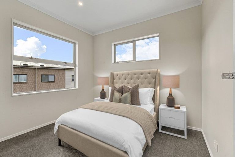 Photo of property in 55 O'meara Street, Swanson, Auckland, 0614