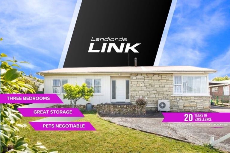 Photo of property in 390 Wellington Road, Marton, 4710