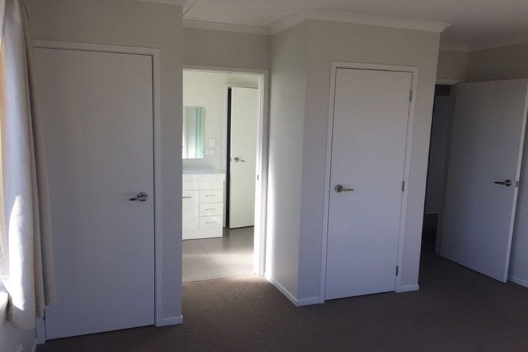 Photo of property in 77a Gibson Road, Tuakau, 2121