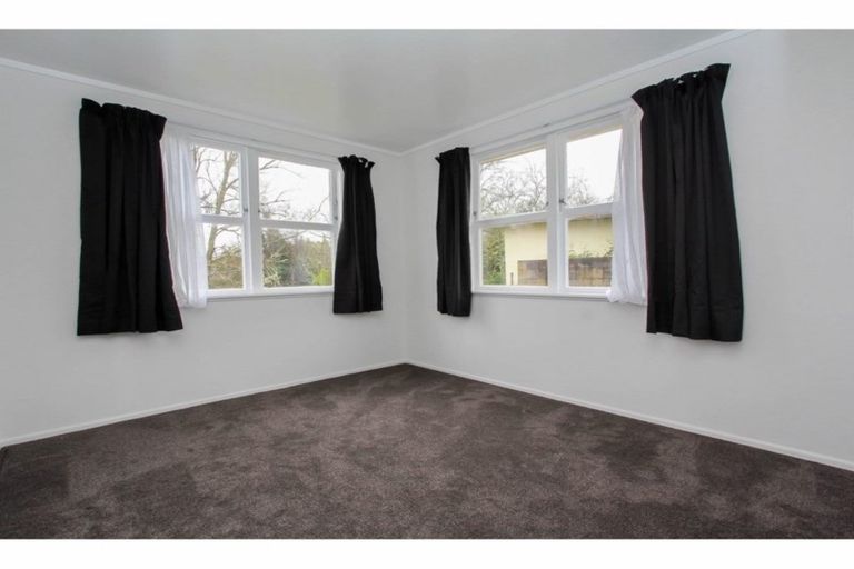 Photo of property in 103b Clyde Street, Hamilton East, Hamilton, 3216