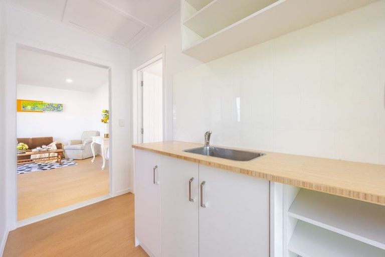 Photo of property in 601 Pepper Street, Saint Leonards, Hastings, 4120