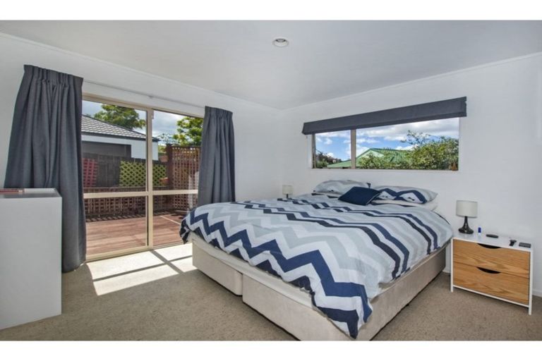 Photo of property in 6 Howards Way, Te Kamo, Whangarei, 0112