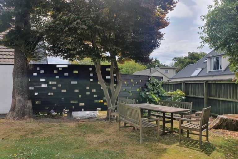 Photo of property in 87 Clyde Road, Ilam, Christchurch, 8041