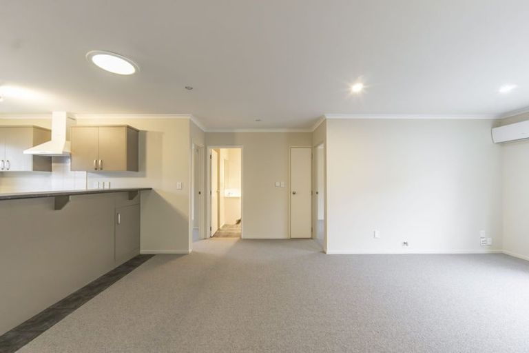Photo of property in 207c Killarney Road, Frankton, Hamilton, 3204