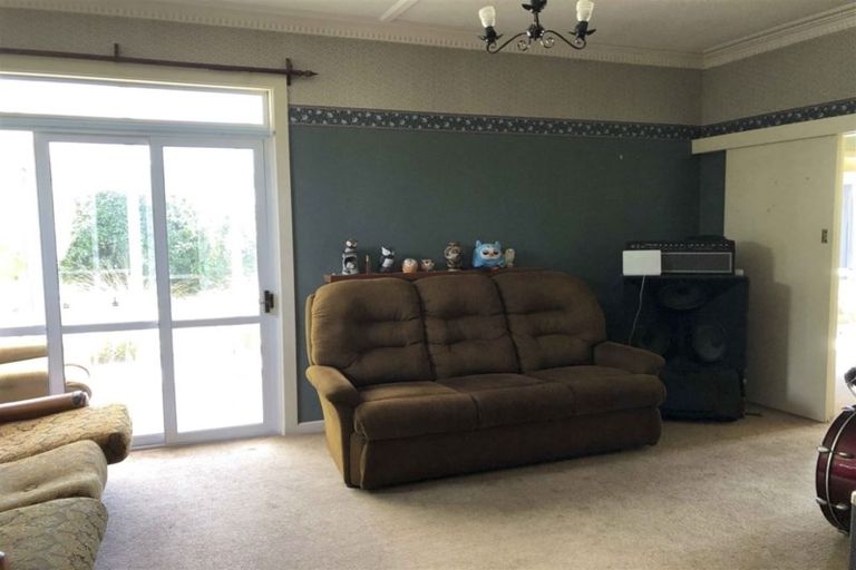 Photo of property in 259 Yarrow Street, Richmond, Invercargill, 9810