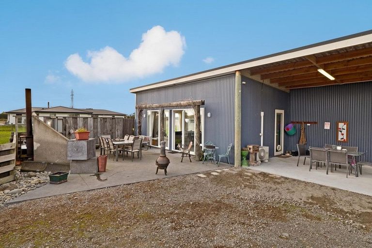 Photo of property in 246d Flaxton Road, Rangiora, Kaiapoi, 7691