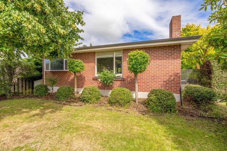 Photo of property in 34 Crewe Street, Gore, 9710