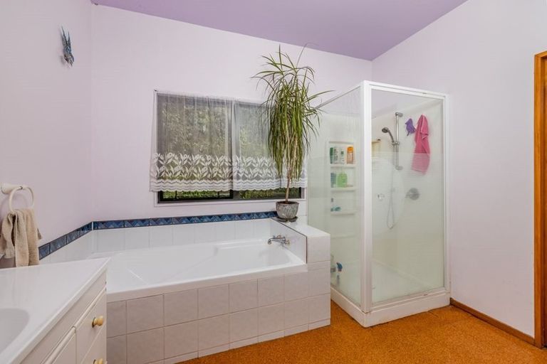 Photo of property in 275 Totara North Road, Totara North, Kaeo, 0479