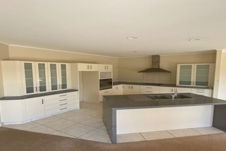 Photo of property in 141 Pyes Pa Road, Pyes Pa, Tauranga, 3112