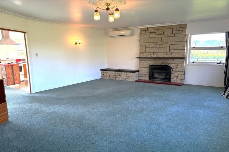 Photo of property in 9 Maungakawa Road, Cambridge, 3496