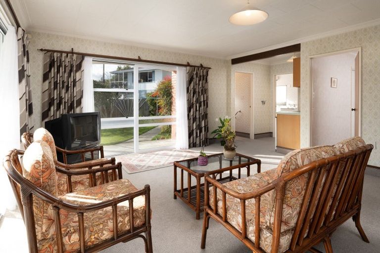 Photo of property in 6a Seaview Crescent, Picton, 7220