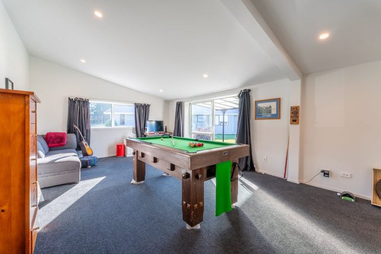 Photo of property in 84 Landsborough Road, Otipua Creek, Timaru, 7974