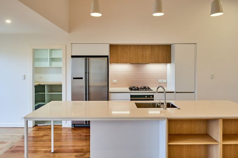 Photo of property in 39 Matai Road, Hataitai, Wellington, 6021