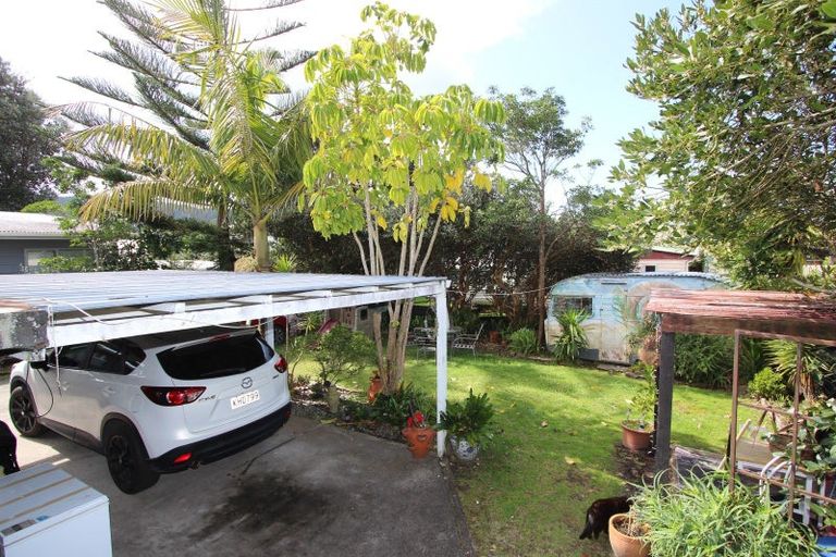 Photo of property in 504 Martyn Road, Whangamata, 3620