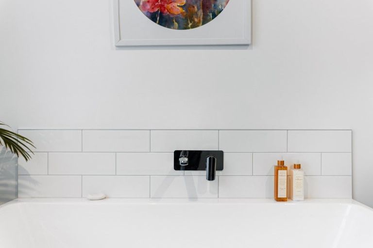 Photo of property in 5 Dotterel Lane, Cromwell, 9310